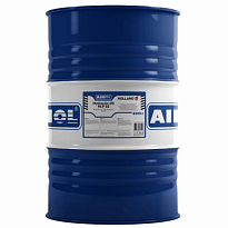 AIMOL Масло гидравлическое Hydraulic Oil HLP 32 205л